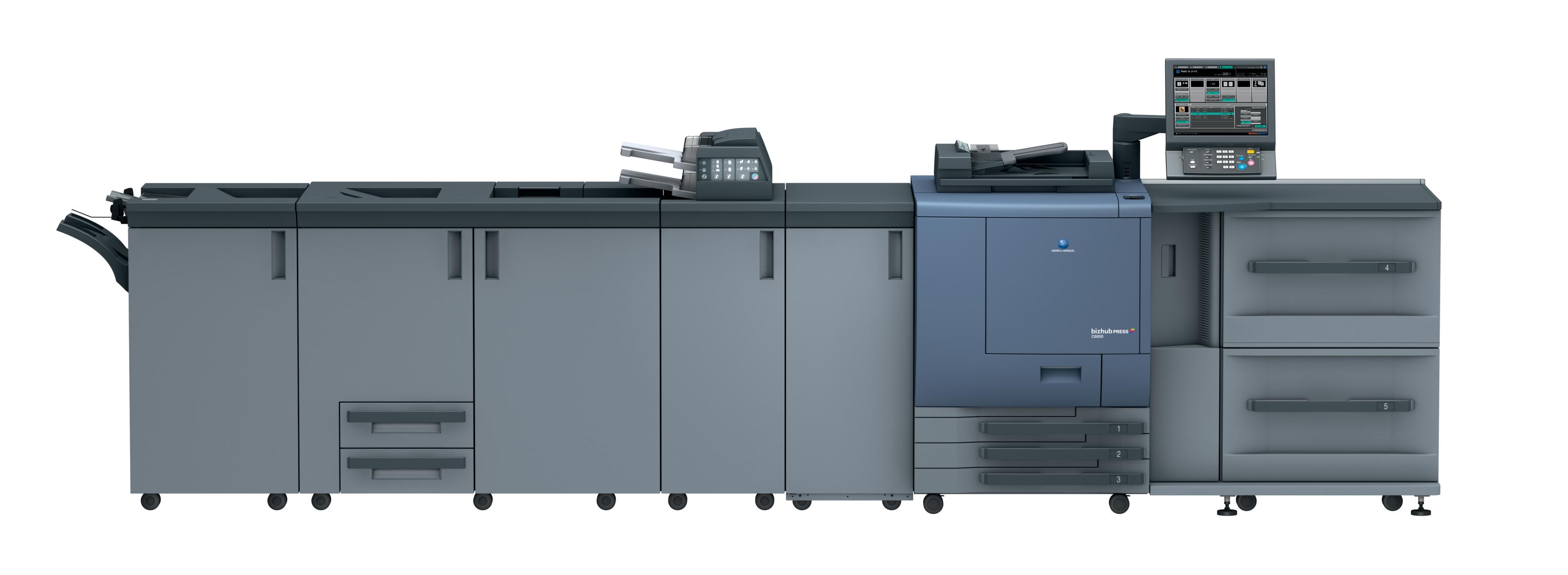 bizhub_PRESS_C6000