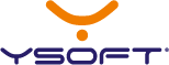 SafeQ