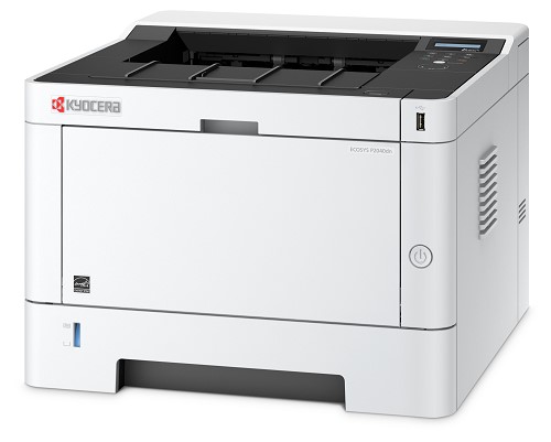 Kyocera ECOSYS P2040dn