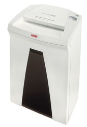 HSM SECURIO B24  4,5 x 30 mm