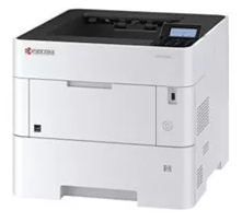 Kyocera ECOSYS P3155dn