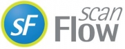 ScanFlow