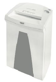 HSM SECURIO B24 4,5 x 30 mm